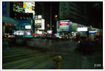 Scan-100926-0015