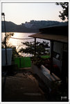Scan-100928-0002