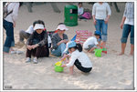 Scan-110220-0002