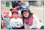 Scan-110220-0003
