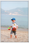 Scan-110220-0005