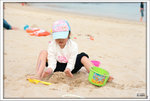 Scan-110220-0006
