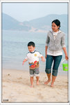 Scan-110220-0008