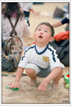 Scan-110220-0009