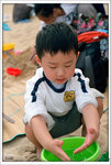 Scan-110220-0011