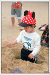 Scan-110220-0016