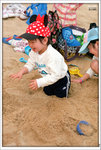 Scan-110220-0020