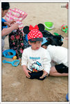 Scan-110220-0021