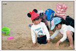 Scan-110221-0001