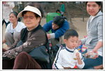 Scan-110221-0002
