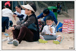 Scan-110221-0003
