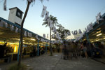 D200-014