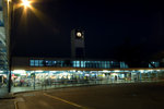 D200-065