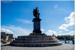 PNG00236