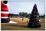 Scan-101224-0001