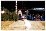 Scan-101224-0002