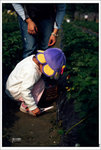 Scan-101224-0004