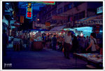Scan-100830-0001