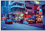 Scan-100830-0024