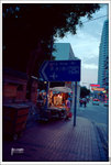 Scan-100830-0025