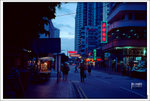Scan-100830-0026