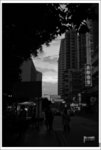 Scan-100831-0001