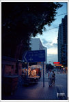 Scan-100831-0002