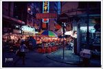 Scan-100831-0005
