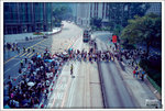 Scan-100830-0002