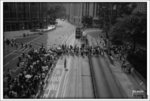 Scan-100830-0002BW