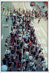 Scan-100830-0003