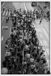Scan-100830-0003BW