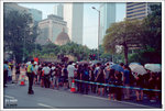 Scan-100830-0004