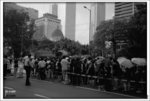 Scan-100830-0004BW