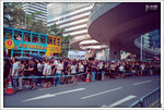 Scan-100830-0005