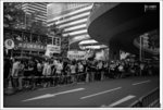 Scan-100830-0005BW