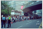 Scan-100830-0007