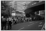 Scan-100830-0007BW