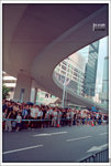Scan-100830-0008