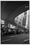 Scan-100830-0008BW