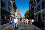 PNG00907