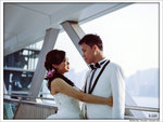 David Wedding 01