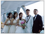 David Wedding 02