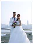 David Wedding 03