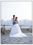 David Wedding 04
