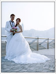 David Wedding 05