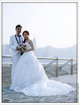 David Wedding 06