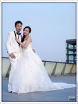 David Wedding 09