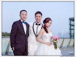 David Wedding 10