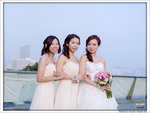 David Wedding 11